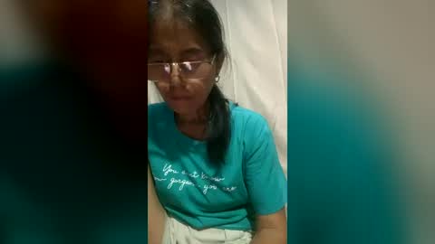 squirt0120 online show from 07-01-26, 04:18