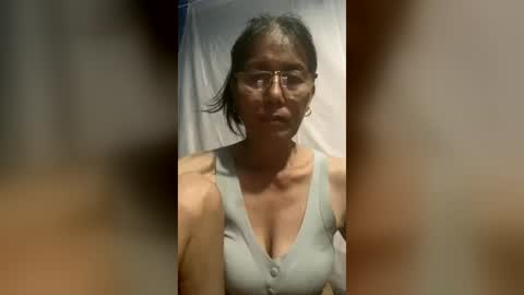 squirt0120 online show from 07-13-26, 08:22