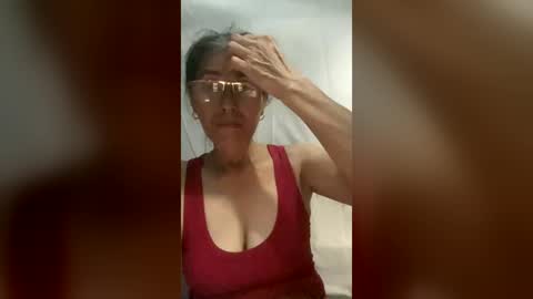 squirt0120 online show from 07-22-26, 04:59