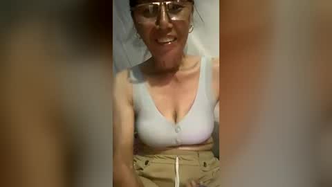 squirt0120 online show from 07-23-26, 02:04