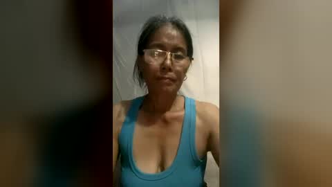 squirt0120 online show from 07-24-26, 04:49