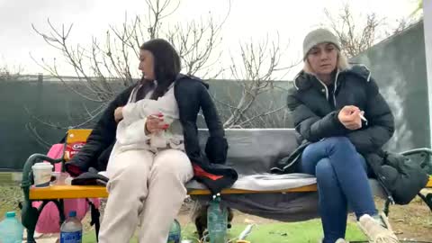 My name is Maya Lush is activeThere are legends that in this room all your wishes can come true  Private is Open online show from 12-20-24, 01:43