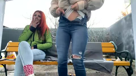 My name is Maya Lush is activeThere are legends that in this room all your wishes can come true  Private is Open online show from 01-02-25, 06:18