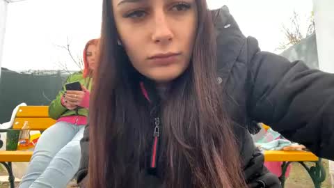 My name is Maya Lush is activeThere are legends that in this room all your wishes can come true  Private is Open online show from 01-03-25, 09:36