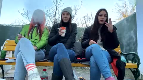 My name is Maya Lush is activeThere are legends that in this room all your wishes can come true  Private is Open online show from 01-09-25, 06:59