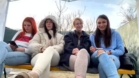 My name is Maya Lush is activeThere are legends that in this room all your wishes can come true  Private is Open online show from 01-20-25, 01:00