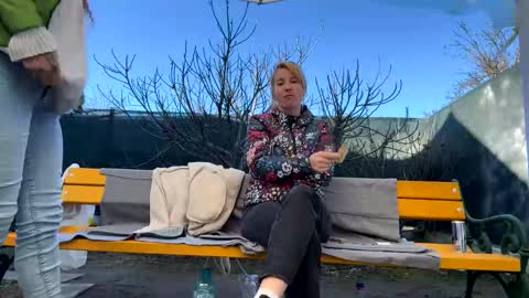 My name is Maya Lush is activeThere are legends that in this room all your wishes can come true  Private is Open online show from 01-25-25, 10:19