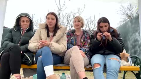 My name is Maya Lush is activeThere are legends that in this room all your wishes can come true  Private is Open online show from 02-01-25, 12:47