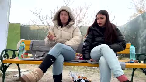 My name is Maya Lush is activeThere are legends that in this room all your wishes can come true  Private is Open online show from 02-13-25, 06:41