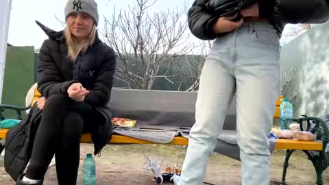 My name is Maya Lush is activeThere are legends that in this room all your wishes can come true  Private is Open online show from 02-13-25, 09:51