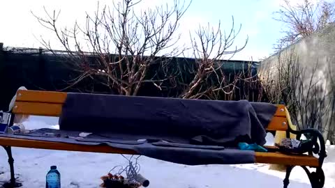 My name is Maya Lush is activeThere are legends that in this room all your wishes can come true  Private is Open online show from 02-20-25, 12:57