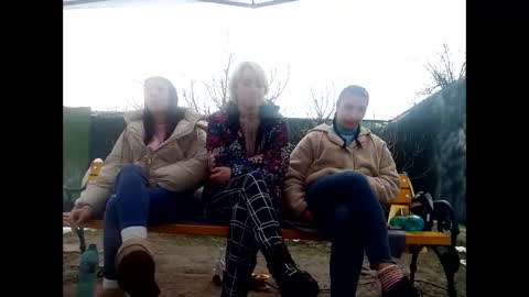 My name is Maya Lush is activeThere are legends that in this room all your wishes can come true  Private is Open online show from 02-28-25, 10:41