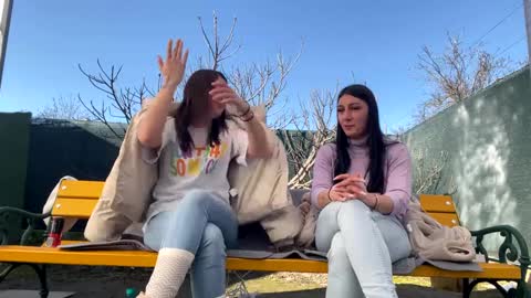 My name is Maya Lush is activeThere are legends that in this room all your wishes can come true  Private is Open online show from 03-05-25, 09:49