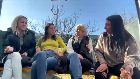 My name is Maya Lush is activeThere are legends that in this room all your wishes can come true  Private is Open online show from 03-06-25, 01:03