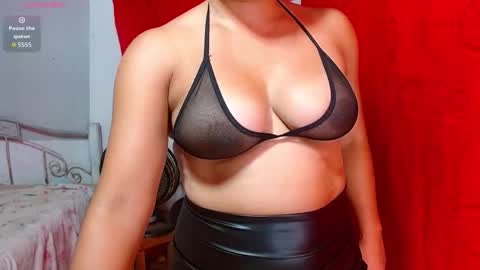 valeria online show from 03-07-26, 07:44