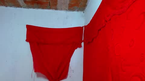 valeria online show from 04-27-26, 08:40