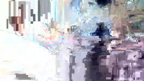 squirt ebony tits online show from 04-30-26, 07:09