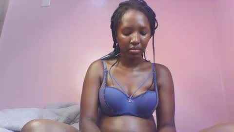 Emmah online show from 03-11-26, 10:38