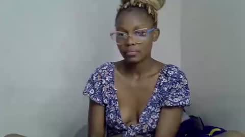 Tashy online show from 10-23-25, 09:46