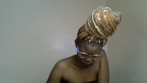 Tashy online show from 10-24-25, 08:16