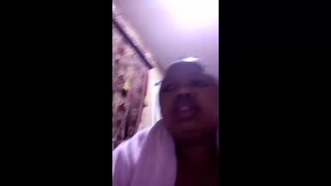 squirt_nolush online show from 02-13-26, 06:48