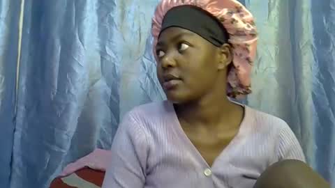 squirt_quueen online show from 02-22-26, 07:45