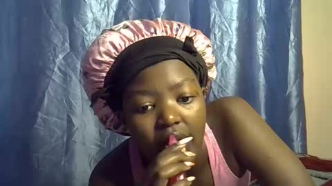 squirt_quueen online show from 03-06-26, 10:01