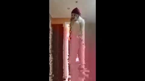 Snapshot of squirt_renaissance chatting on 03-14-26, 08:20 squirt_renaissance online show from 03-14-26, 08:20