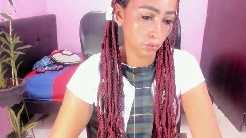 squirt_skinny online show from 04-05-26, 12:02