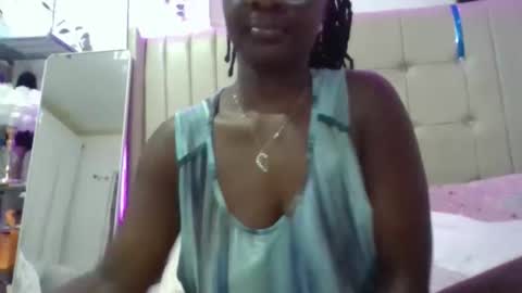 Juicy online show from 05-27-26, 05:43