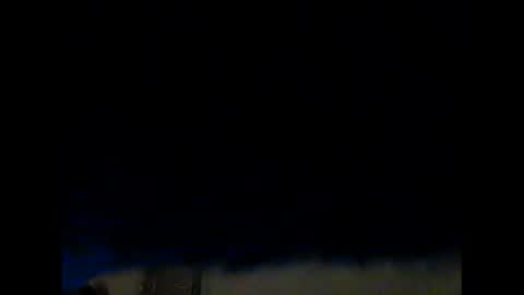 squirtdommaster online show from 02-03-25, 12:47