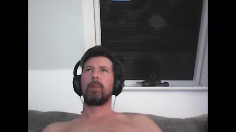 squirtdrinkerr online show from 01-09-25, 11:25