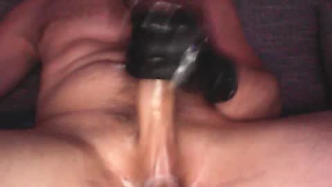 Snapshot of squirtdrinkerr chatting on 06-12-26, 05:50 squirtdrinkerr online show from 06-12-26, 05:50