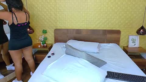 squirter_girl69 online show from 02-01-25, 03:19