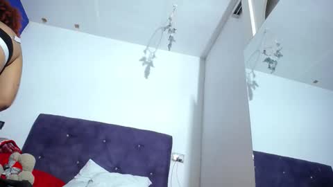 squirter_girl69 online show from 11-10-25, 03:27