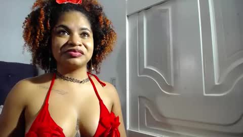 squirter_girl69 online show from 01-12-26, 07:02