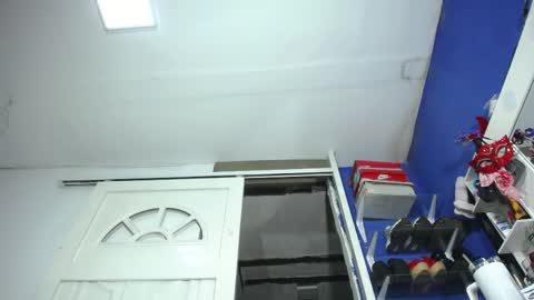 squirter_girl69 online show from 04-30-26, 05:14