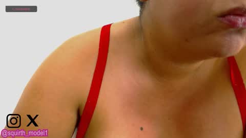 SQUIRTH FOLLOW me on my networks INSTAGRAM--TWITTER squirth model1       my time here  1pm-6pm  and 10pm -6am time  online show from 11-07-25, 09:26