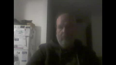 squirting_daddy online show from 04-14-26, 07:58