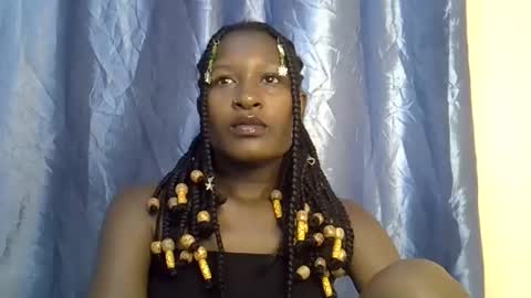 squirting_freak online show from 09-10-25, 09:09