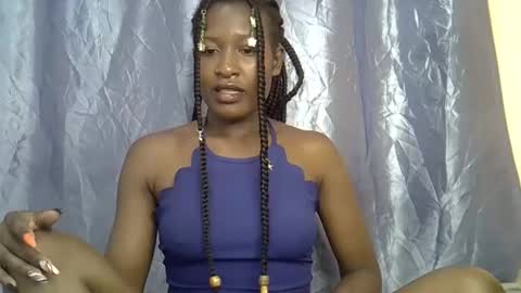 squirting_freak online show from 09-15-25, 09:59