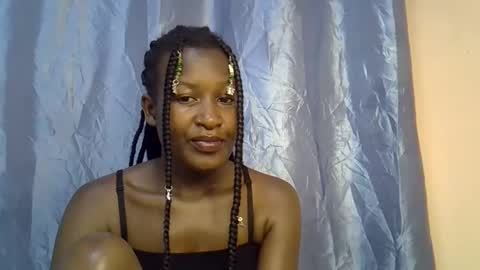 squirting_freak online show from 09-16-25, 10:05