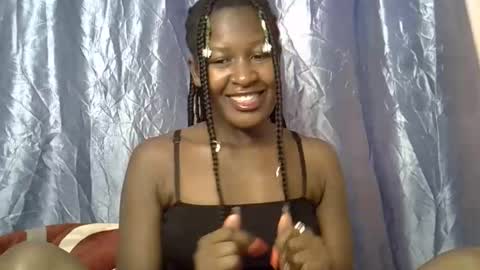 squirting_freak online show from 09-21-25, 10:06