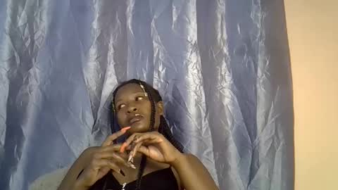 squirting_freak online show from 09-27-25, 09:03