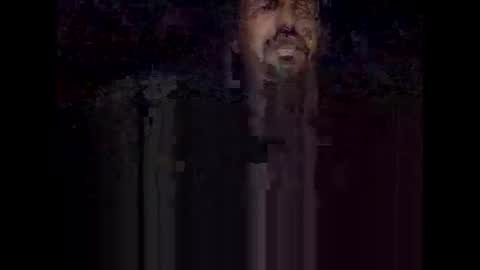 Squirtingsho online show from 04-27-26, 08:34