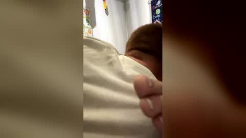 squirtingstar69 online show from 04-30-26, 06:53