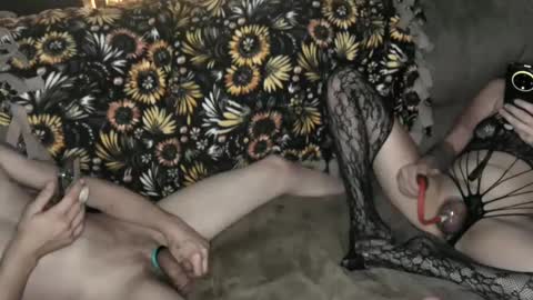 Snapshot of squirtle909 chatting on 10-05-25, 02:54 squirtle909 online show from 10-05-25, 02:54