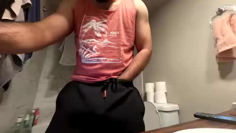 squirtlovergod online show from 10-19-25, 05:46