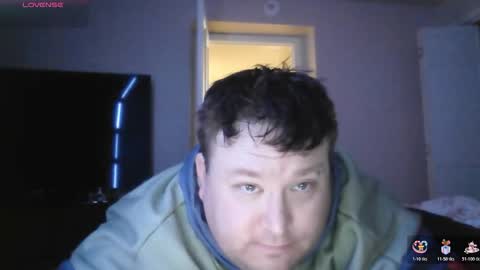 squirtluver71686 online show from 02-25-26, 06:01