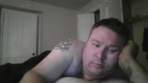 squirtluver71686 online show from 05-10-26, 02:39